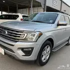 فورد اكسبيدشن 2018 xLT دبل