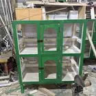 محكر حم ام للبيع