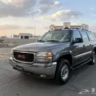 جمس 2002