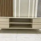 طولت بلازم