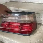 اصطب بنز