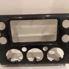 ديكور ك