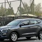 هونداي توسان 2019 سعودي مكينه 1600