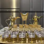 قهوجي جنوب الرياض قهوجي شمال الرياض