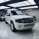 فورد اكسبيدشن فل كامل