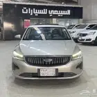 امجراند 7 2023 فل كامل