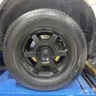 جنوط امريكي