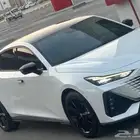شنجان يوني في المميزه 2025 تحت الظمان 6 سنوات