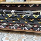 اثاث