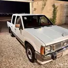 ددسن 92 شرط