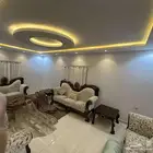كنب تركي للبيع