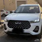 شيري تيجو 7 برو