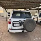 لاندكروزر جي 2013 ديزل