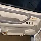 لاندكروزر 2007