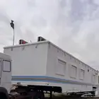 للبيع غرفه ملكيه