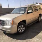 يوكن 2011 بدون دبل