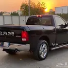 رام 2019 (هيمي)