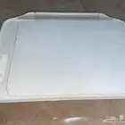 طابعة hp