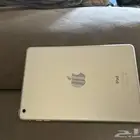 جوالات قديمة