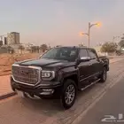 للبيع سييرا دينالي 2016