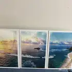 صور ثلاثة مع بعض مكملة لبعضها البعض وأبجورة