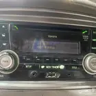 مسجل نظيف و شغال كل شي فيه