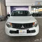 متسوبيشي