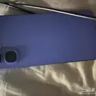 جوال شبه جديد