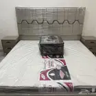 جديد غرفه النوم نفرين