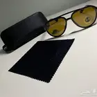 نظارات رجاليه فخمه نظارات شمسيه رجالي نظارات اطالي