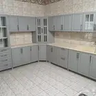 مطابخ
