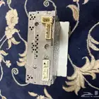 مسجل اليحيى للبيع