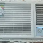 استخدام 6 شهور فقط جديد