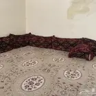 مساند ضهريات تم البيع