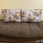 كنب من الدرويش البيع على السوم