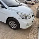 اكسنت 2016