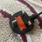 سلك سكوتر اصلي