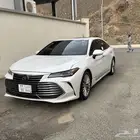 افالون 2020