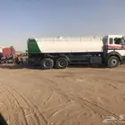 للايجار مديل 94