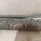 سجادة مجلس كبير تركي