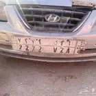 الوحه للبيع