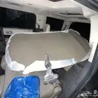 للبيع كبوت كيا سيلتوس موديل 2022 جديد مفصلات ا