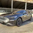 كيا 8 موديل 2022 فل كامل ماعدا الفتحه بطاقه جمركيه