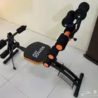 مستلزمات رياضيه