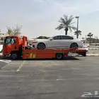 سطه هيدروليك الرياض جد  الدمام تبو