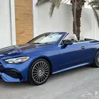 Mersedes CLE 300 - 2025