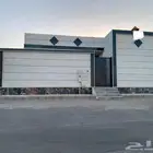 للبيع دور نص أرض جديد. حي غرناطة