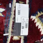 داش كام للبيع