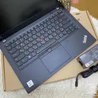 لابتوب لينوفو Thinkpad T14 series شاشه لمس