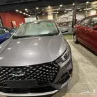 شيرى اريزو 6 فلاج شيب 2024